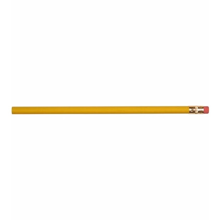 Solo Pencil,Round 2