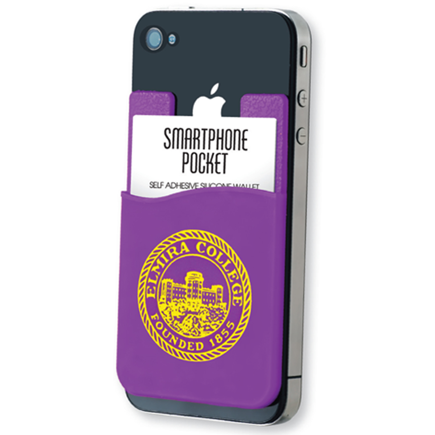 Screenprinted 2 Color 1