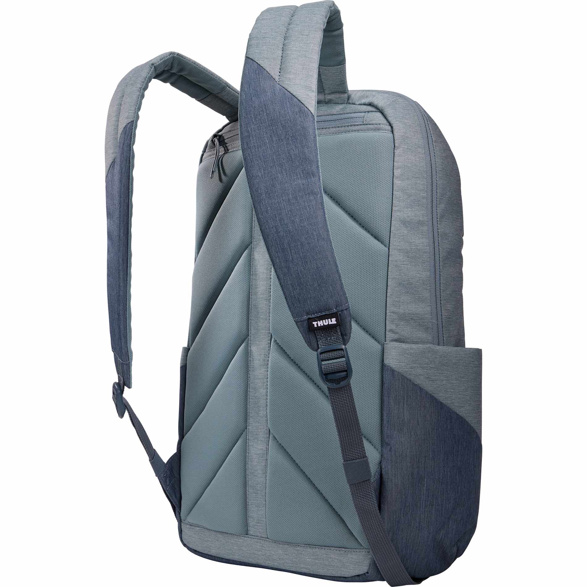 Thule Lithos 20L Recycled Laptop Backpack 178
