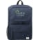 Merchant & Craft Ashton 15" Computer Backpack 54