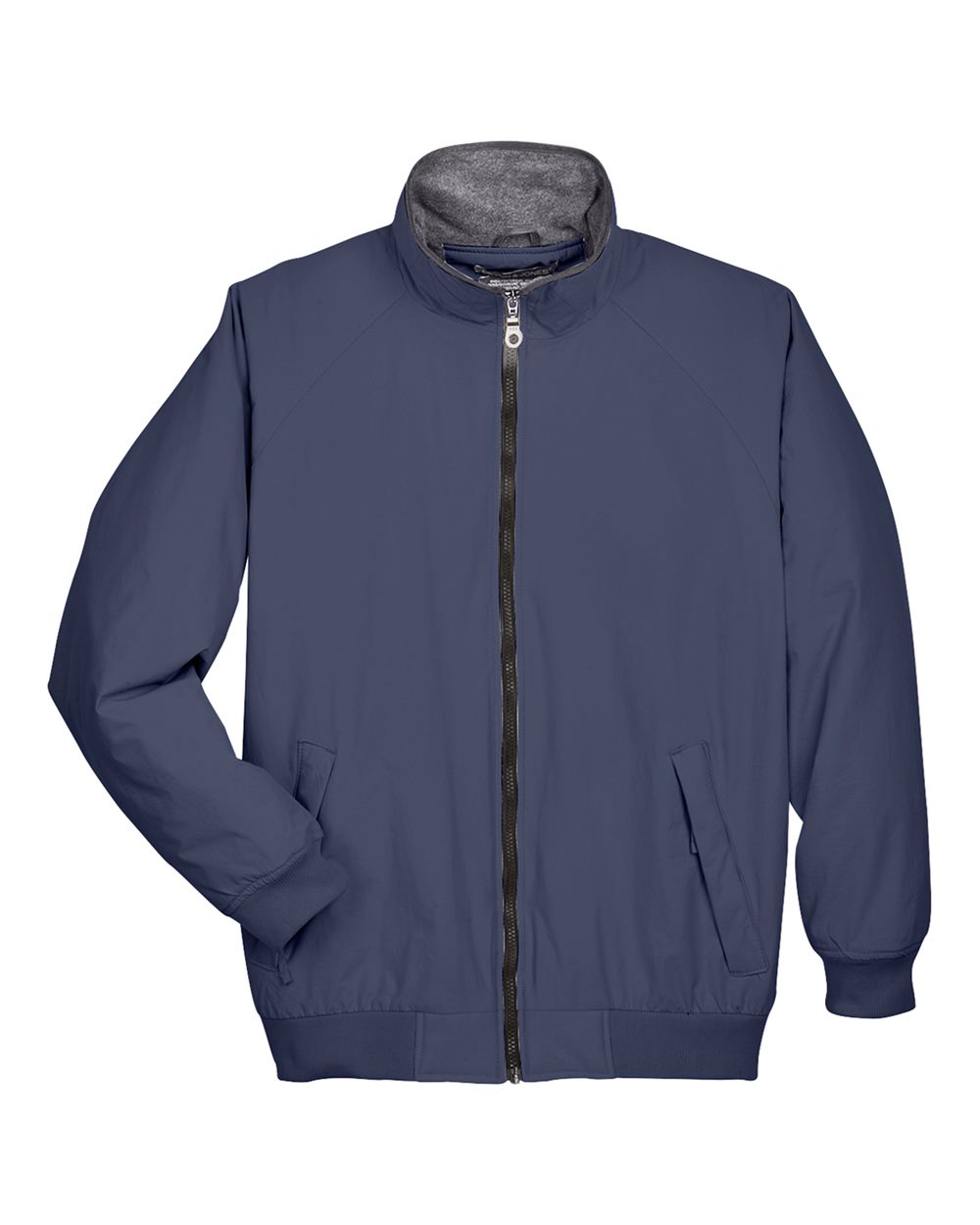Unisex Three Season Classic Jacket - D700 22
