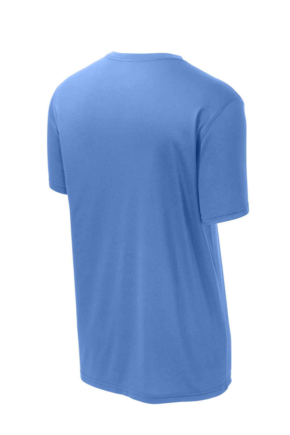 Sport-Tek® Echo Tee 62