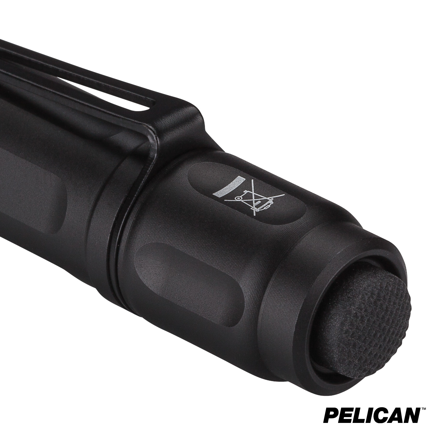 Pelican™ 1920 Personal Flashlight 8