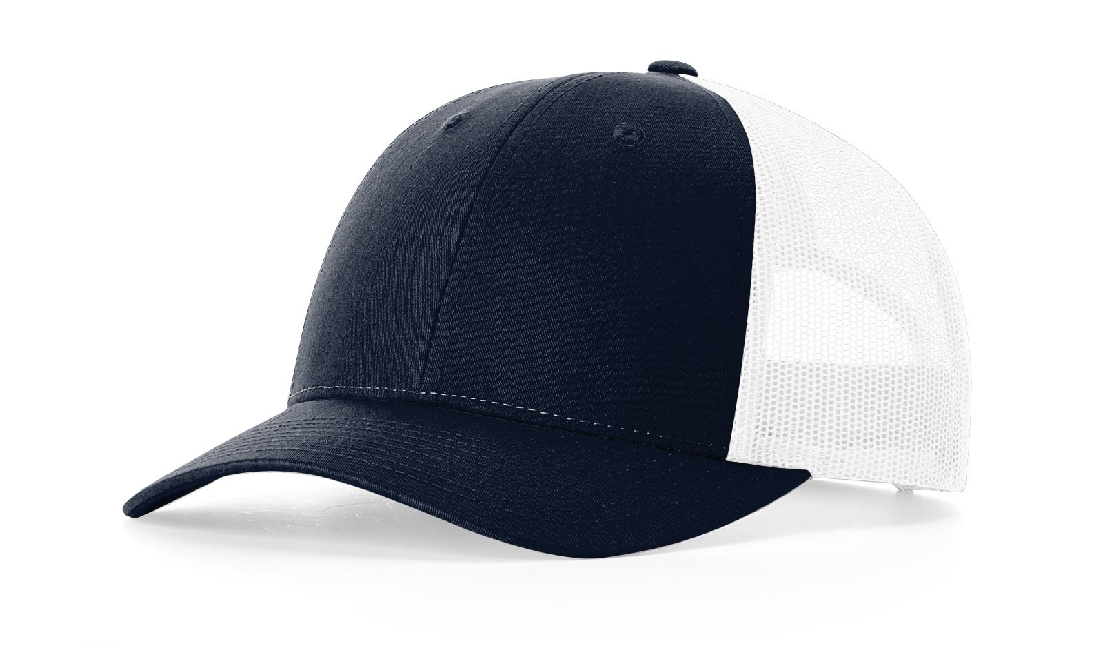 Low Pro Trucker 30