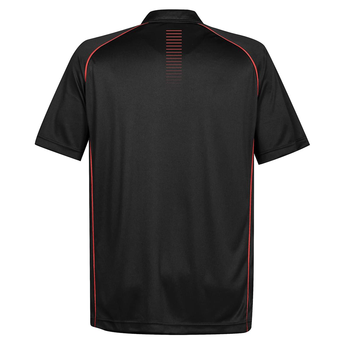 Stormtech Men's Horizon Polo 5