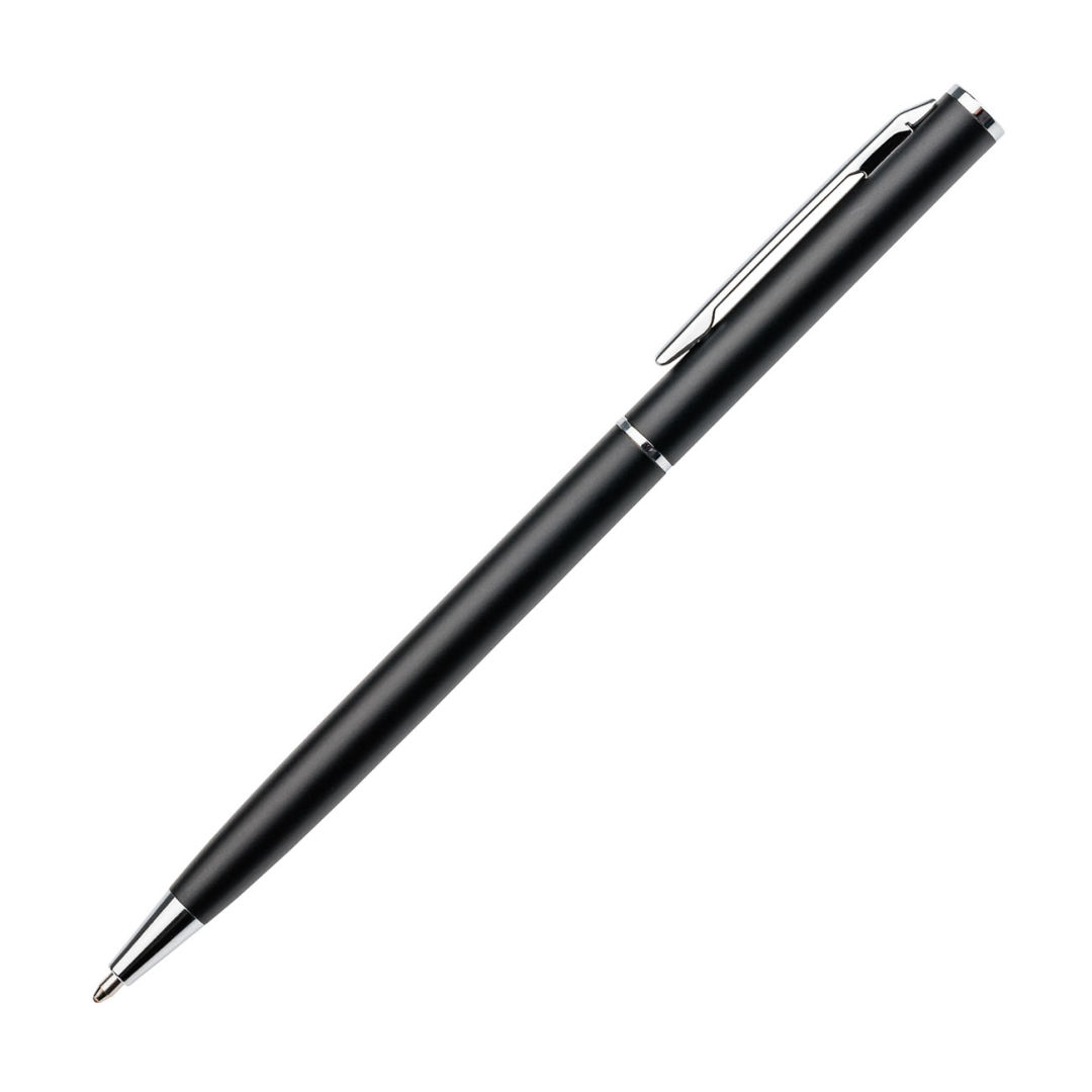 Terminator Metal Pen 9