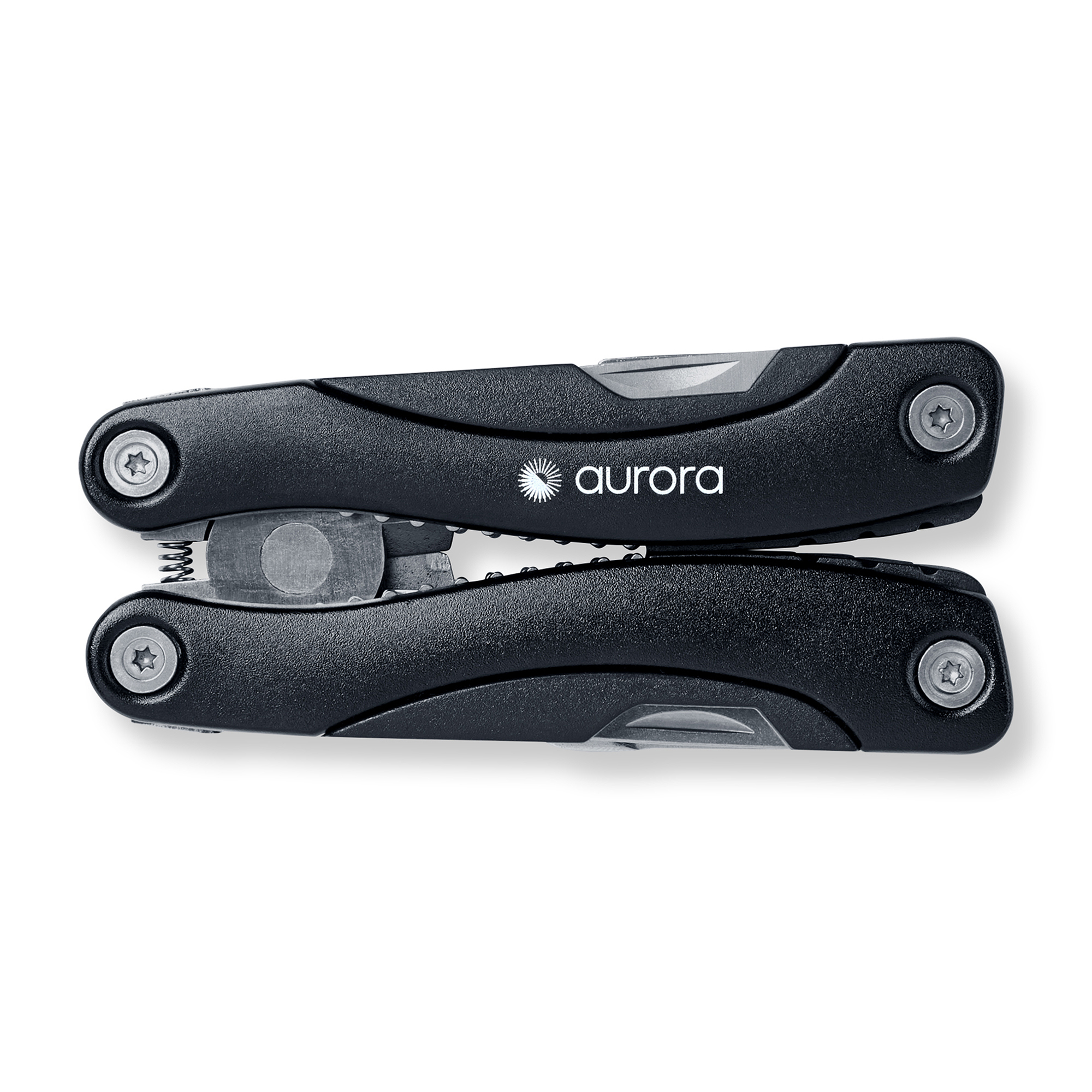 Multi-Function Tool With Case 6