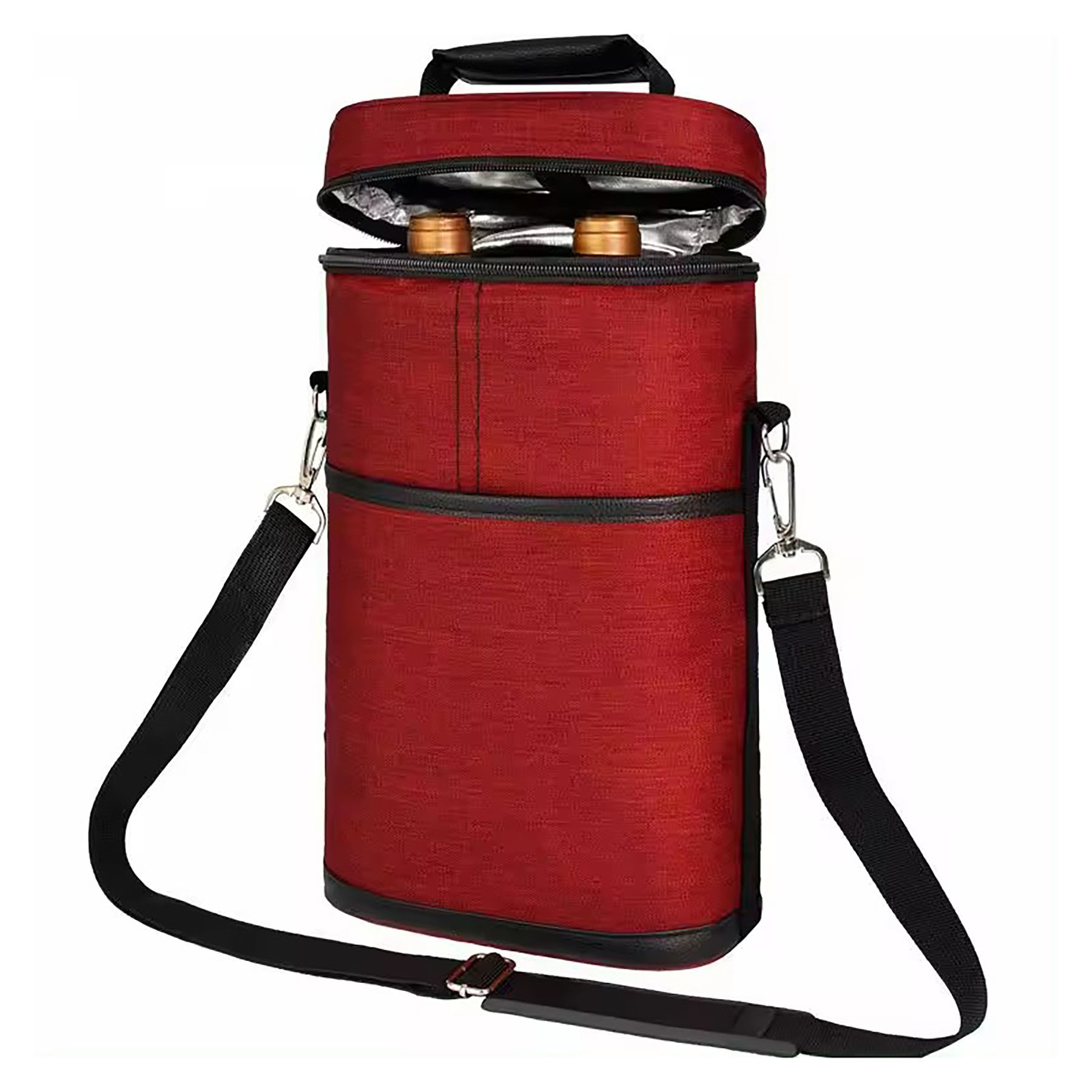 Wine Insulated Bag 3