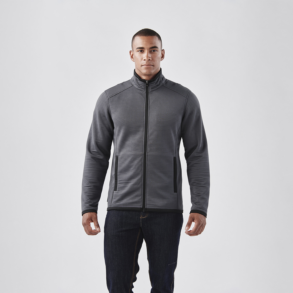 Stormtech Men's Andorra Jacket 4