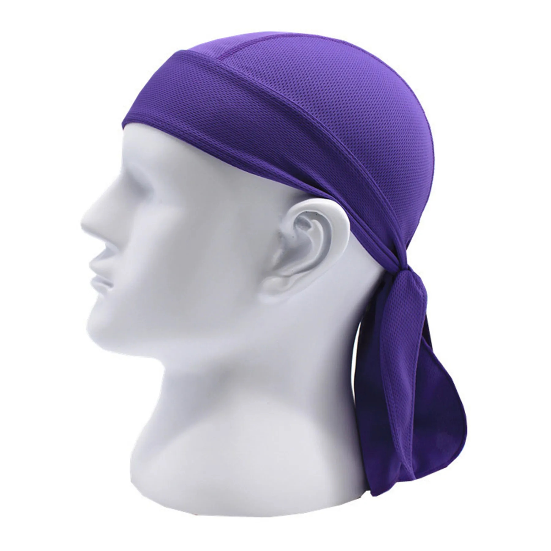 Pirate Turban 6