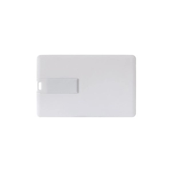 Card Bulk USB Drive 7
