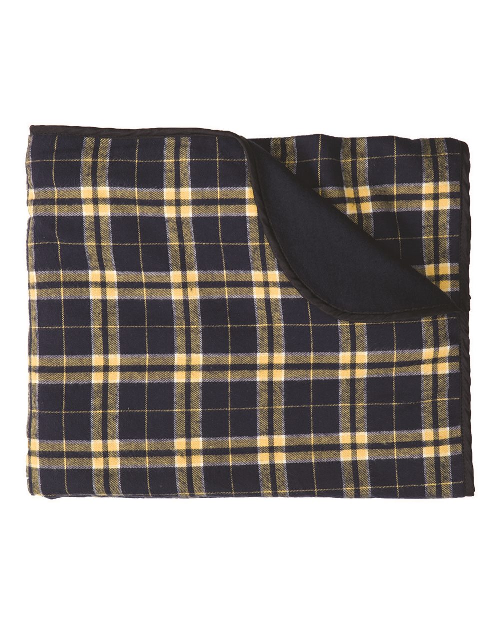 Flannel Blanket - FB250 6