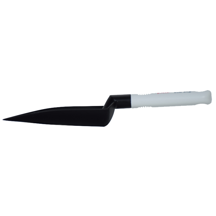 Plastic Garden Shovel 3