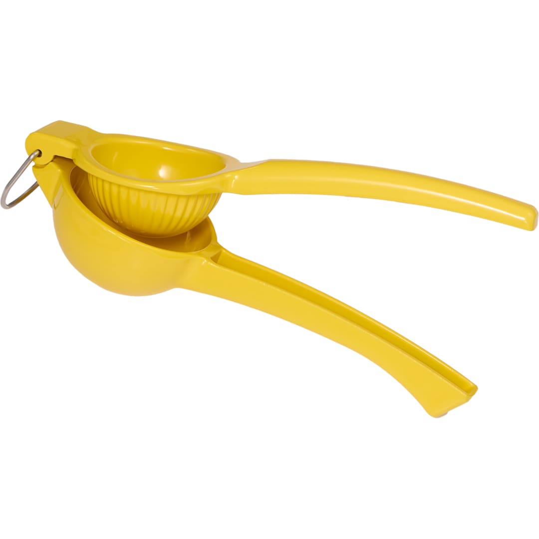 Kitchi Lemon Squeezer 8