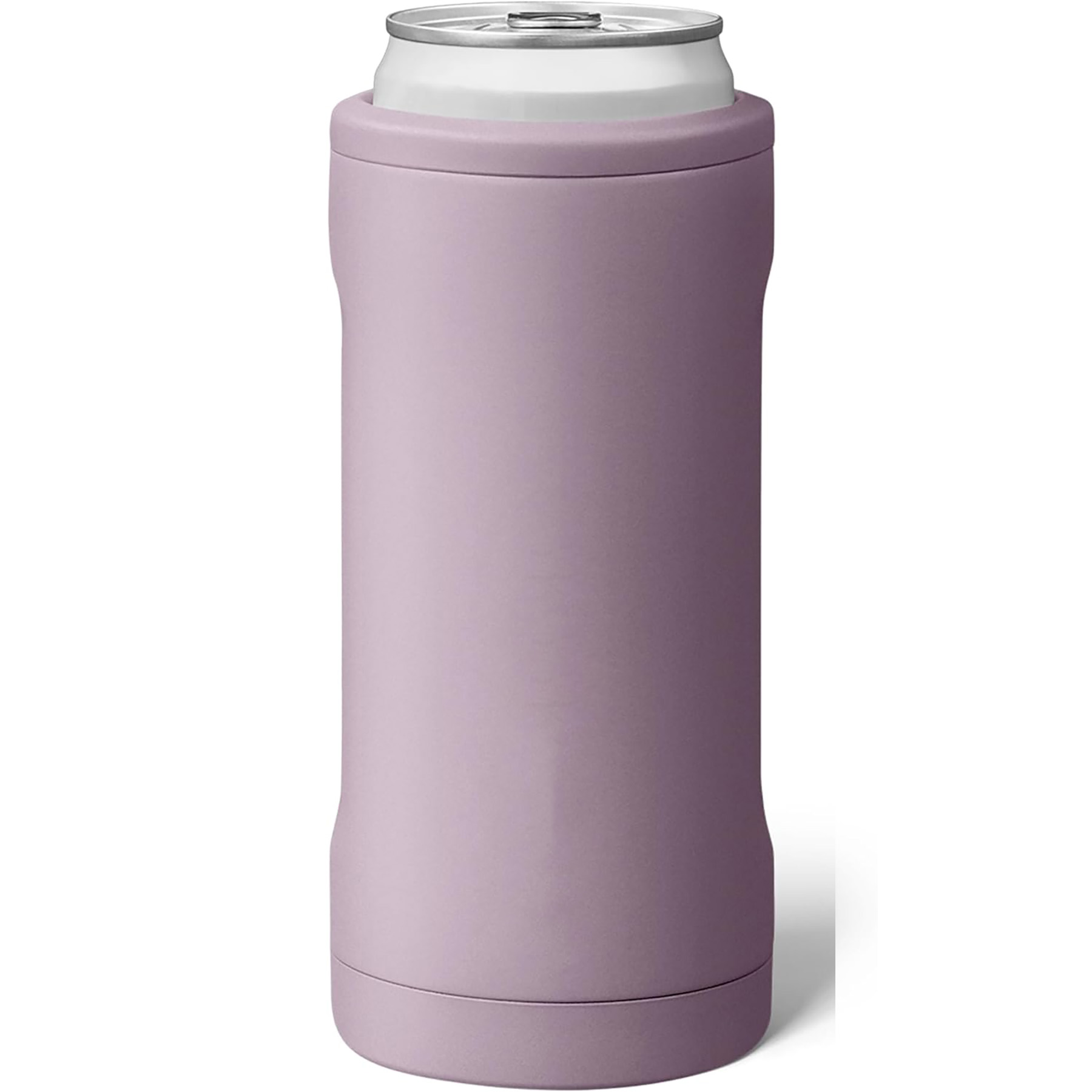 12oz Slim Can Cooler 1