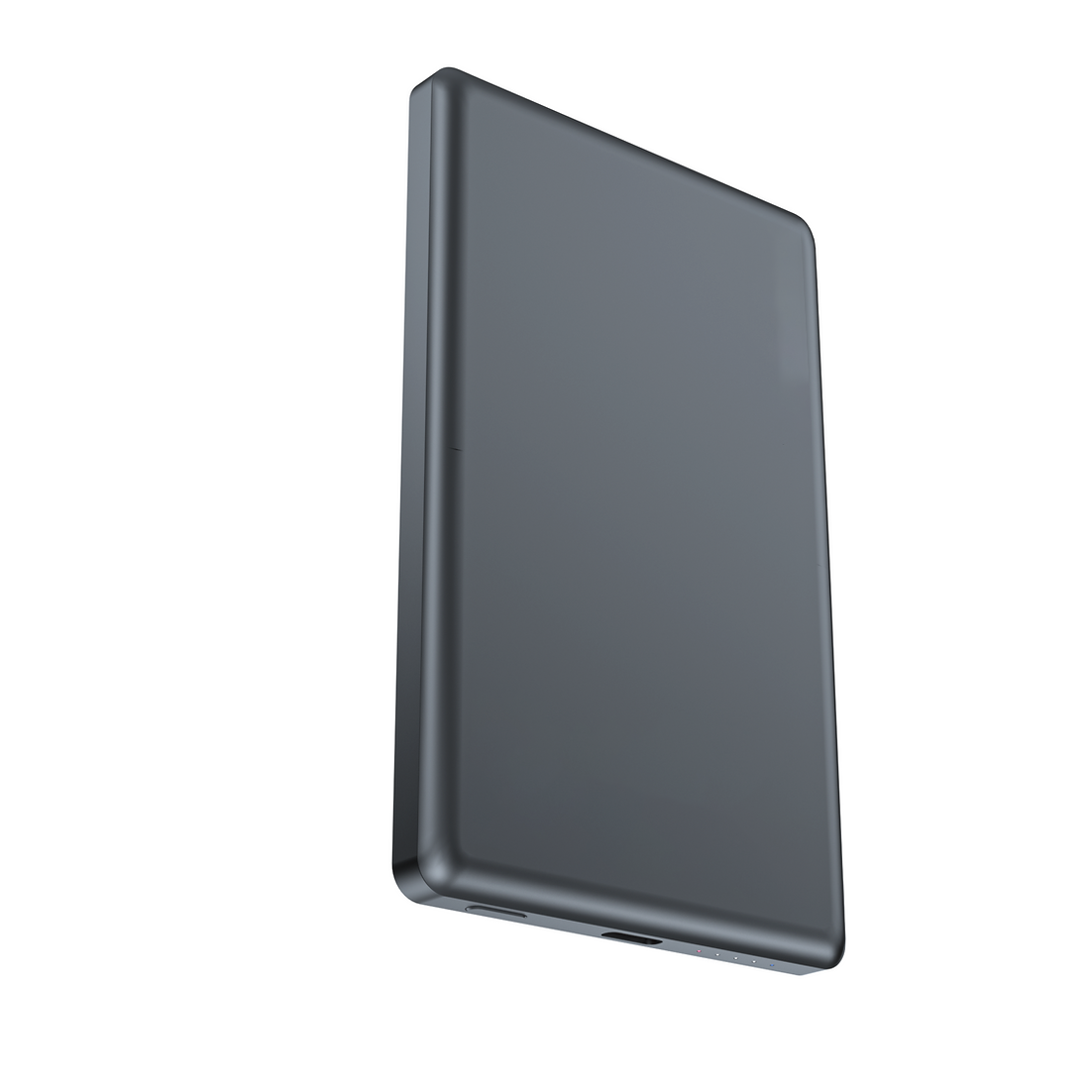 Choetech MagLeap 5K Slim 8