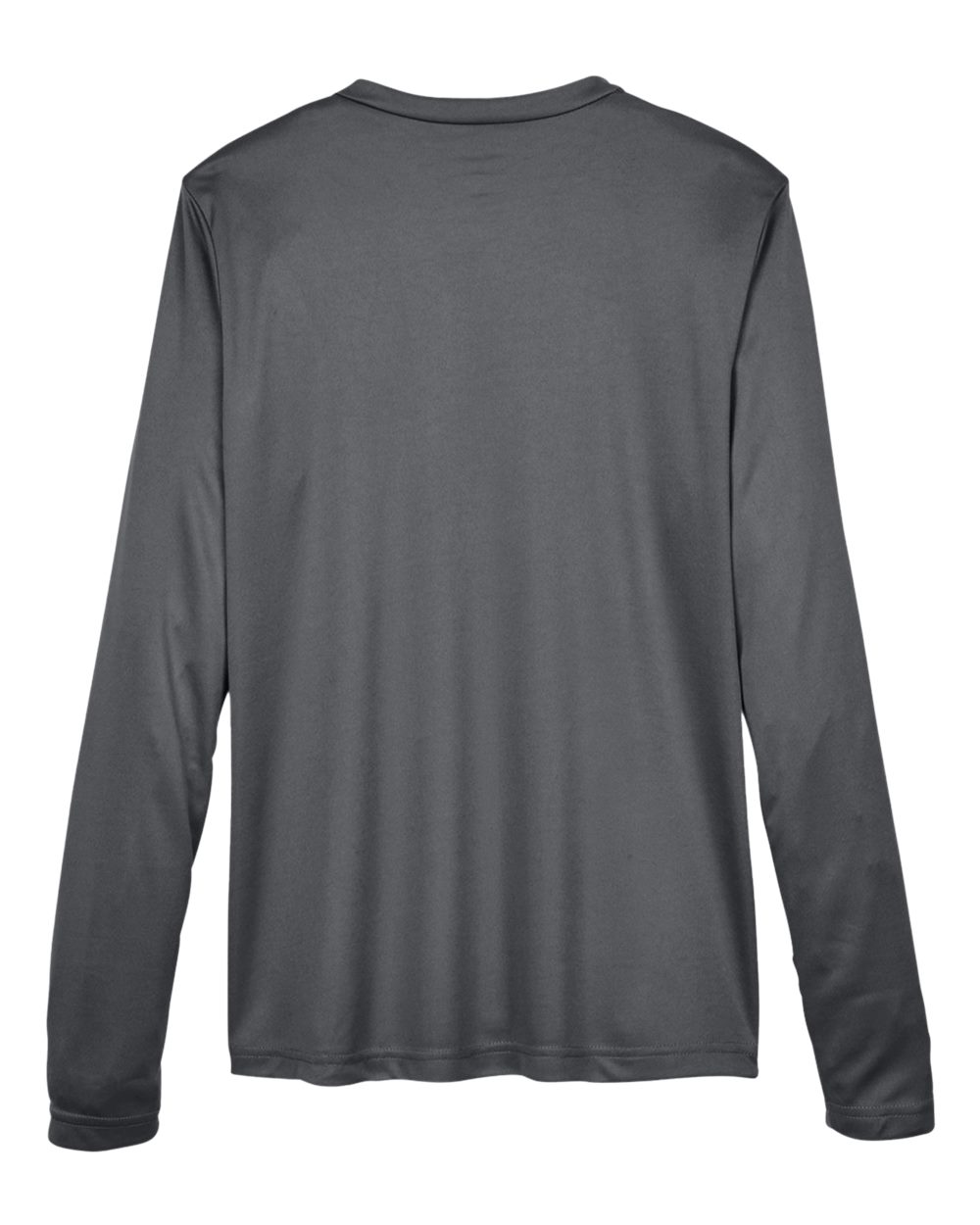 Women's Zone Performance Long Sleeve T-Shirt - TT11WL 54