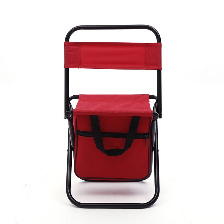 Beach Camping Folding Chair 6