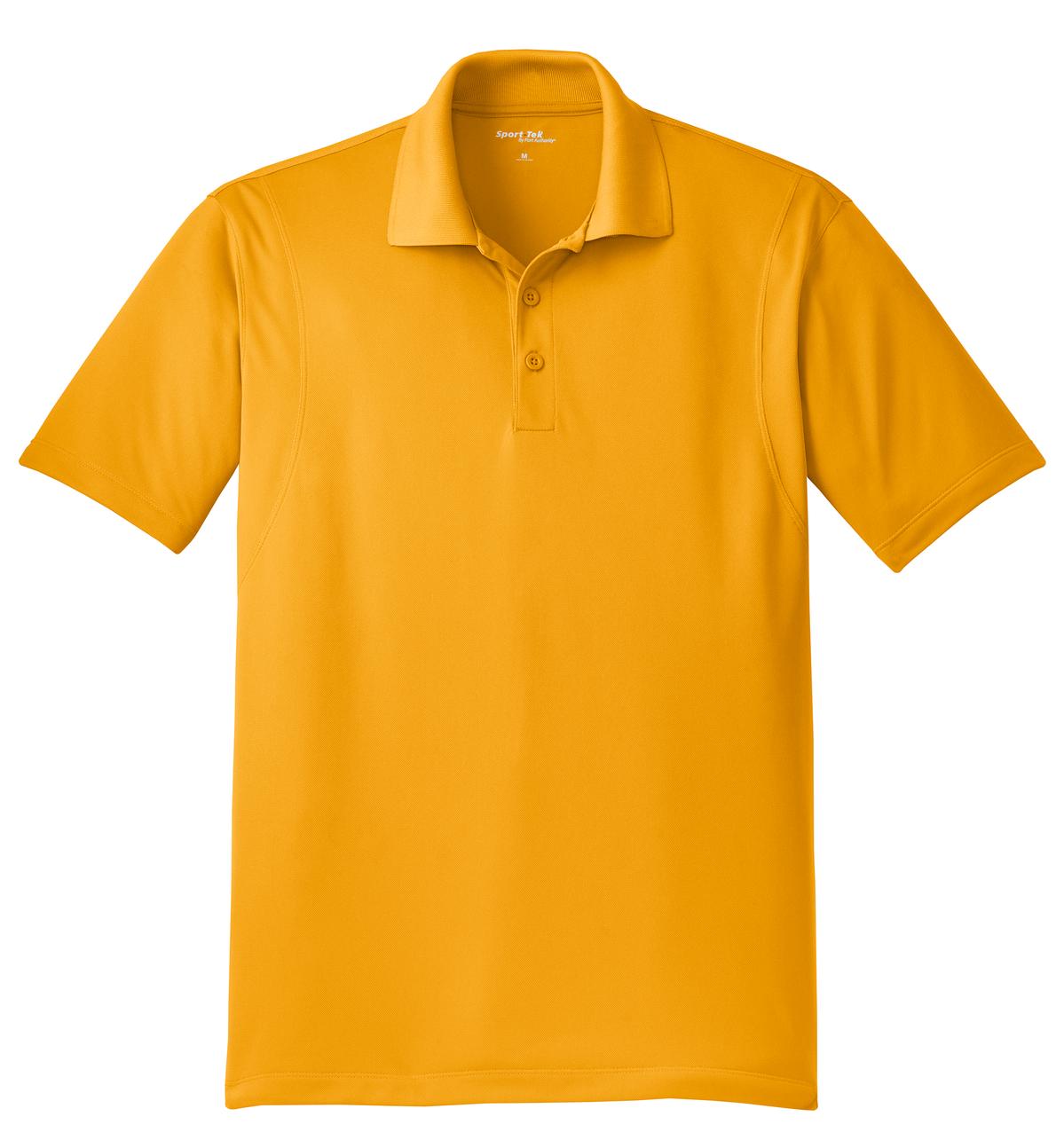 Sport-Tek® Micropique Sport-Wick Polo 106