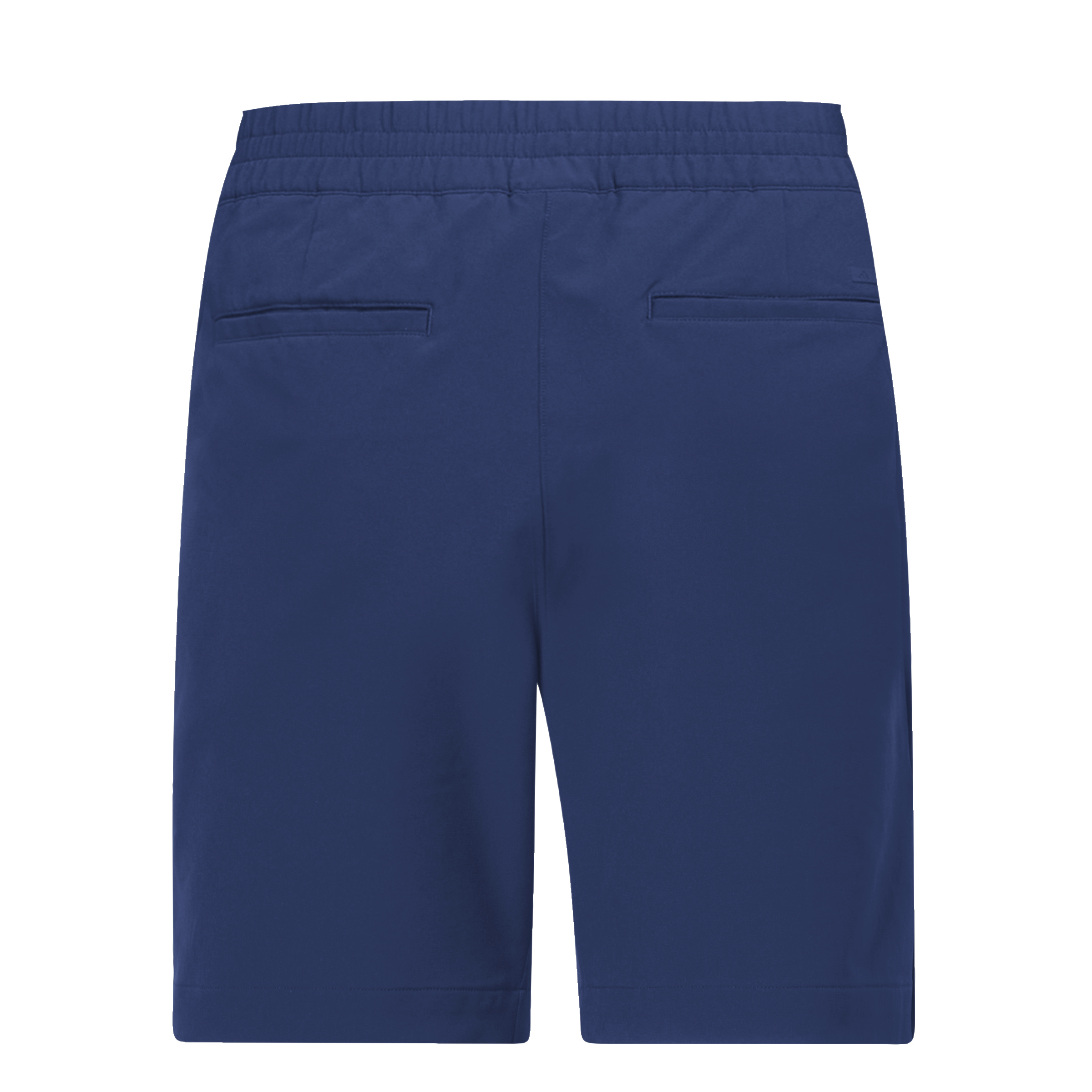Women's Ultimate365 Bermuda Shorts 6