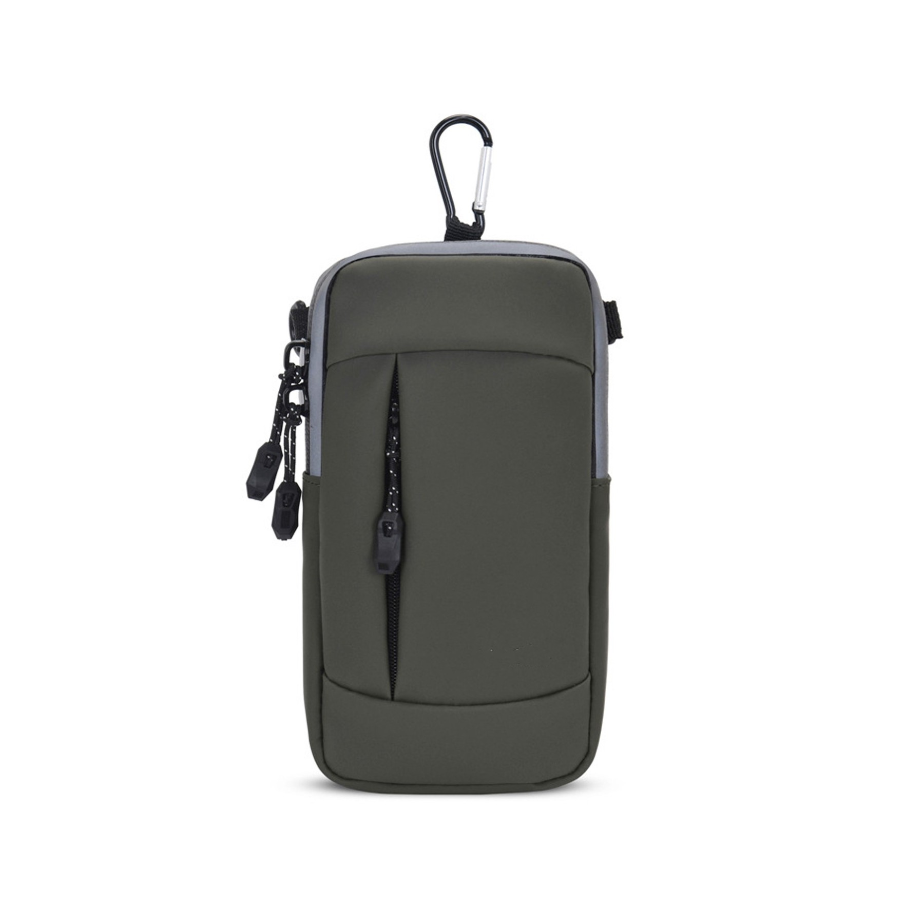 Running Phone Arm Bag And Crossbody Bag 6