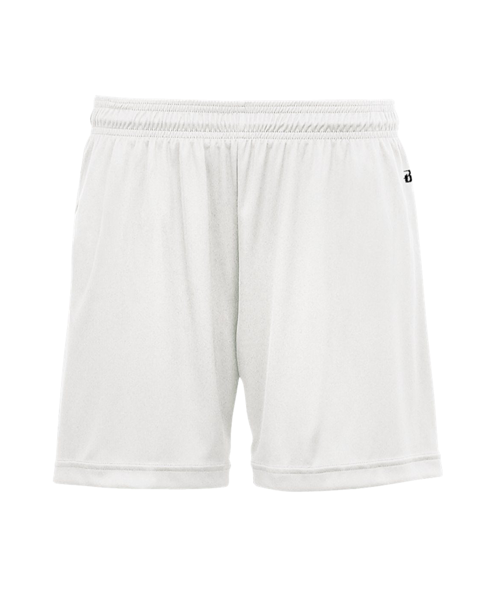 B-Core Women's Short 9