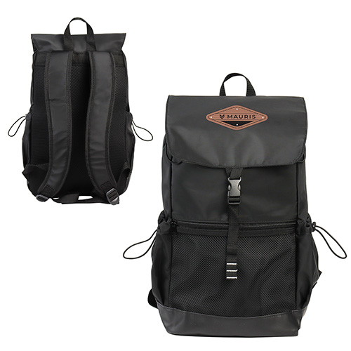 Quantum Urban Backpack 19
