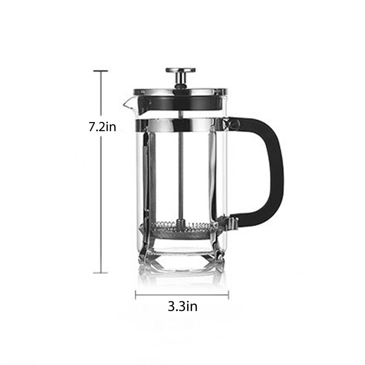 20oz Coffee Maker 2