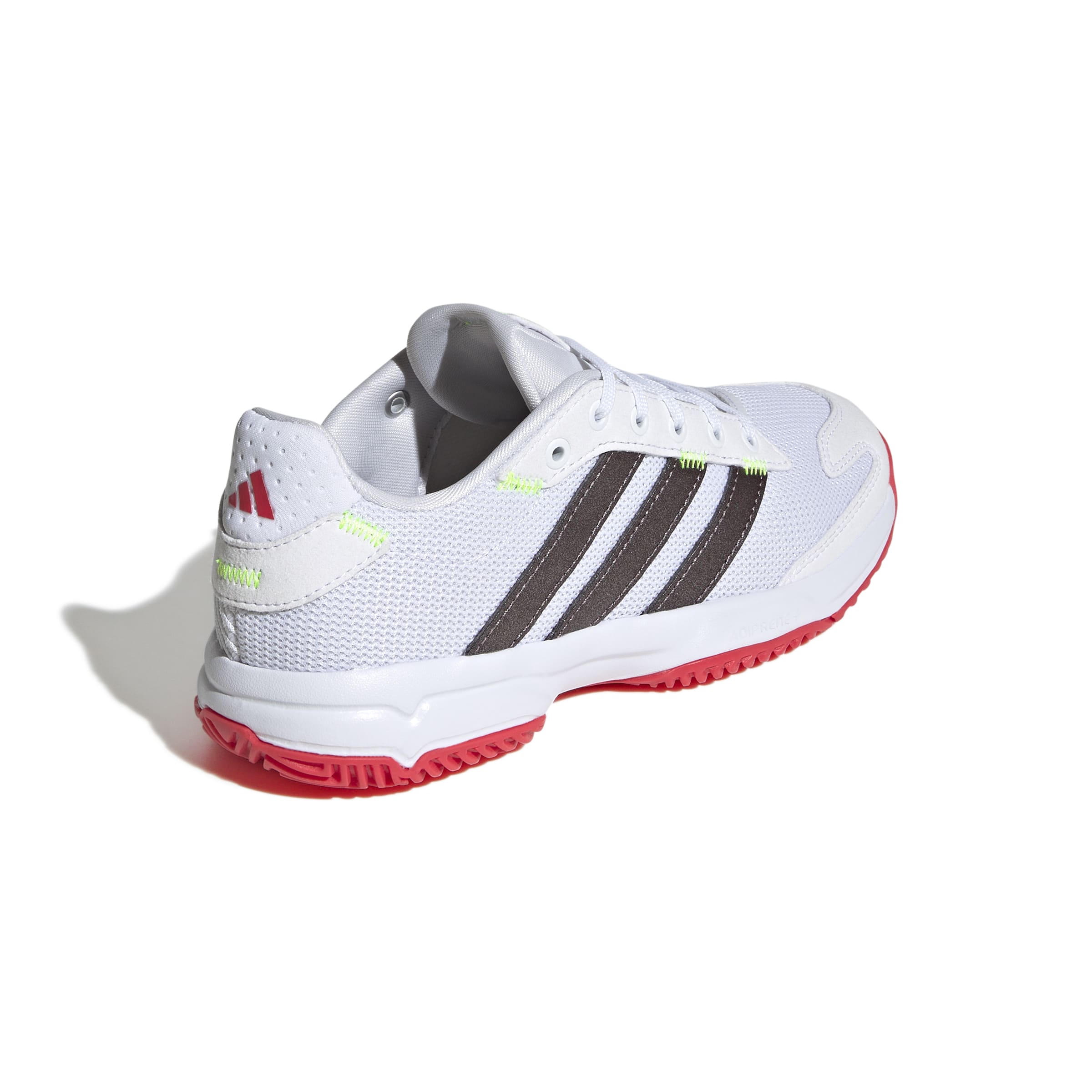 Stabil Junior Indoor Shoes Kids 2