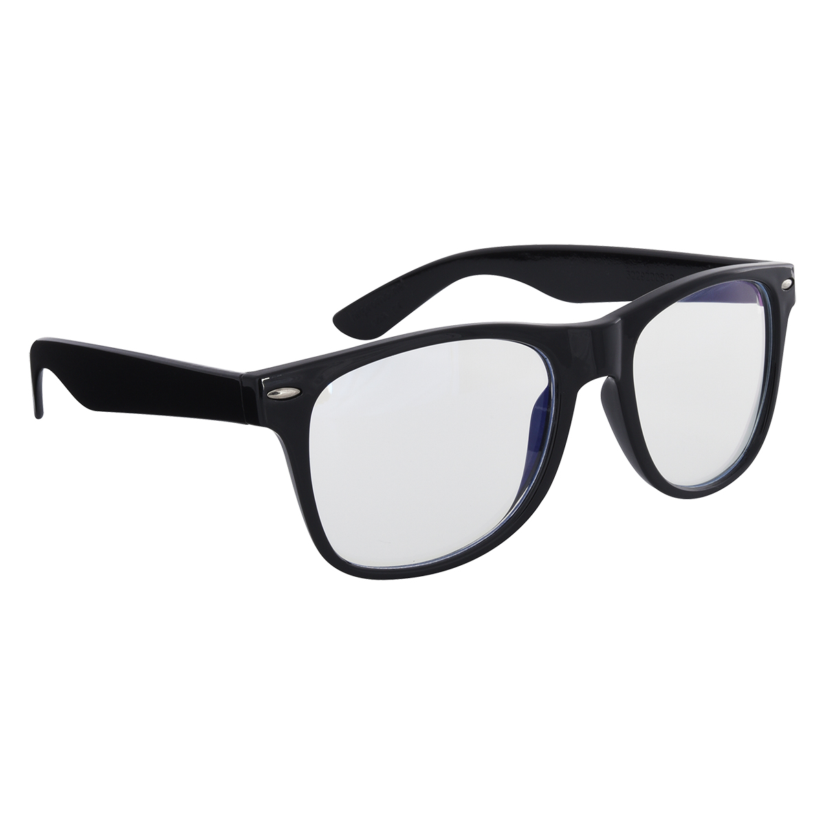 Blue Light Blocking Glasses 2