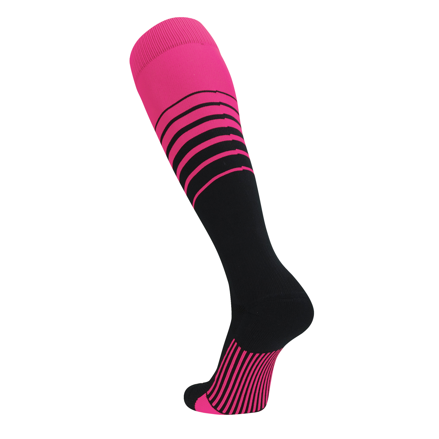 Elite Breaker Soccer Socks 10
