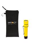 Nightstick® Polymer Tactical Flashlight 3