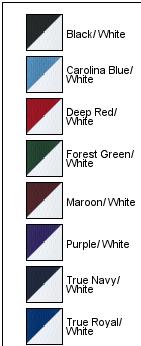 Rival Basketball Rev Jersey