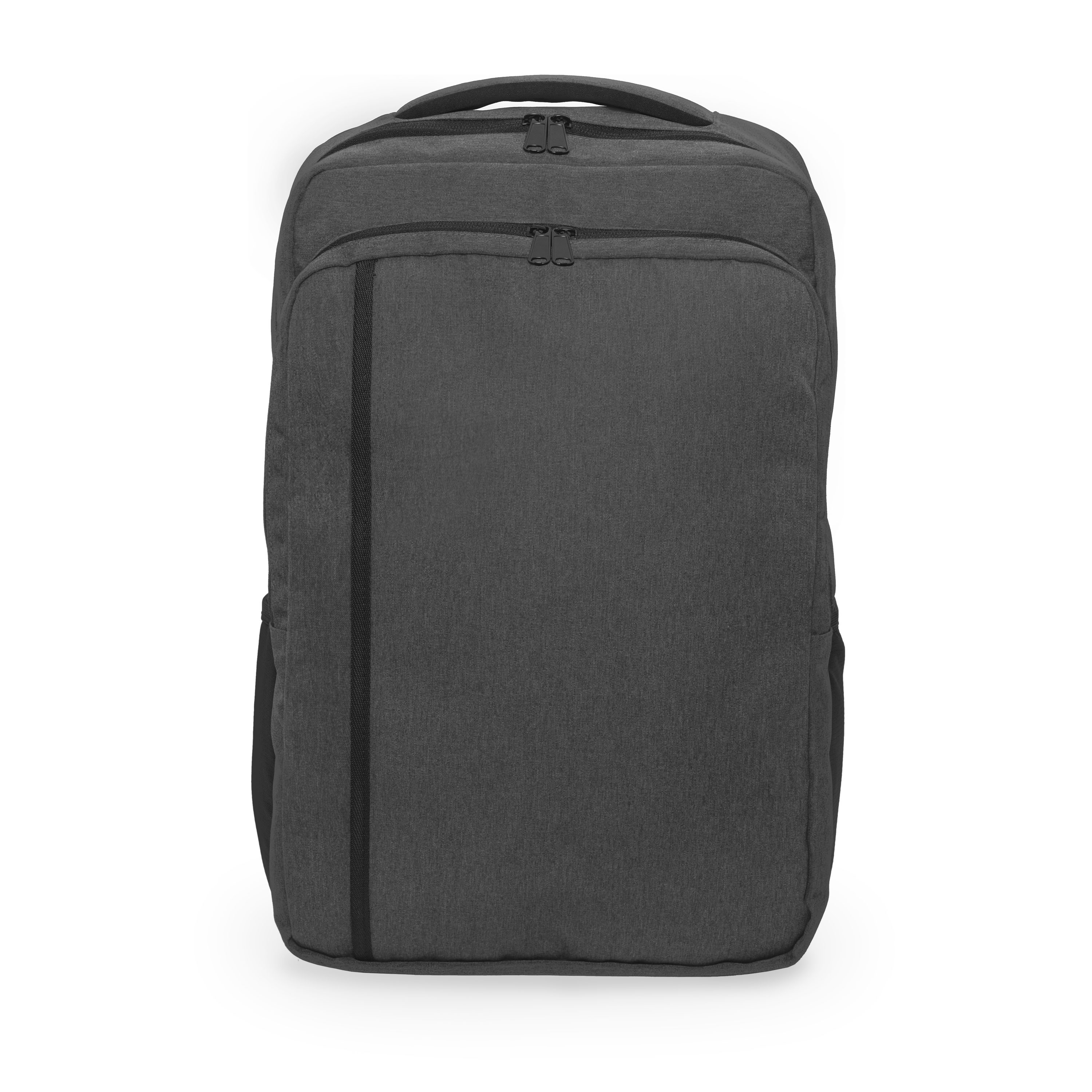 Nomad must haves - renew backpack 4