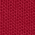 Port Authority Wearever Signature Pique Polo K200 64