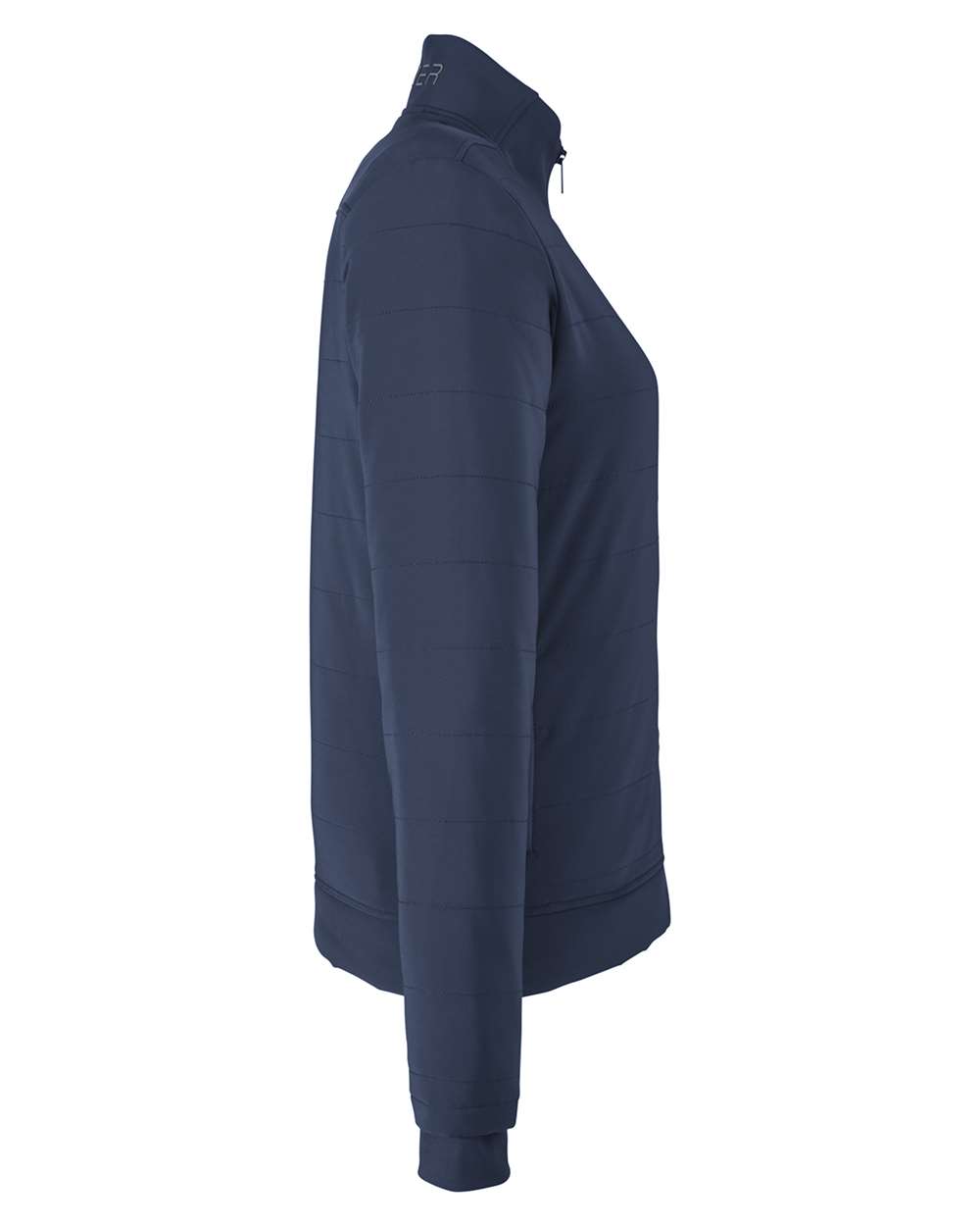 Women's Axis Insulated Jacket - S17388 27