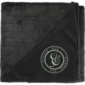 Luxury Comfort Flannel Fleece Blanket 69