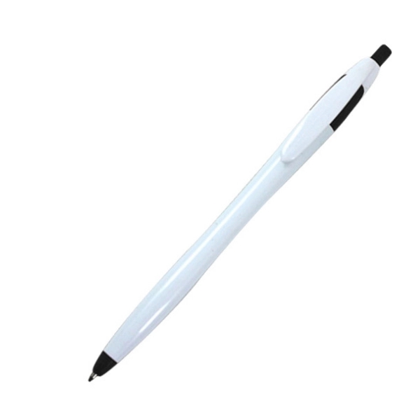 Promotional Dart Pen 6