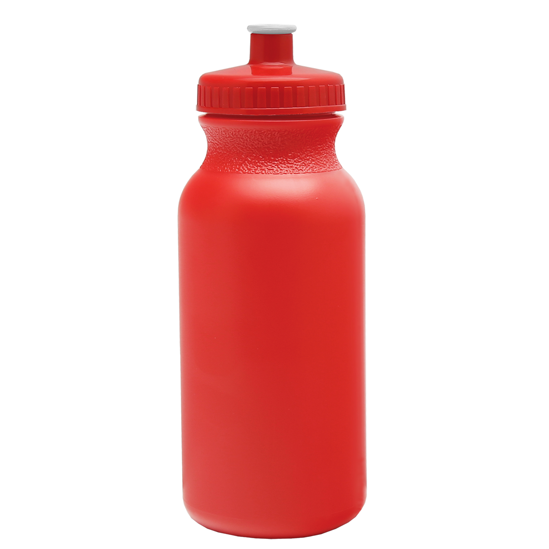 The Omni - 20 oz. Bike Bottle Colors 40