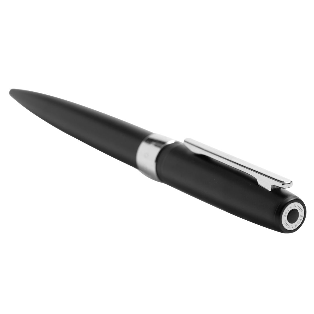 Hugo Boss® Halo Pen 7