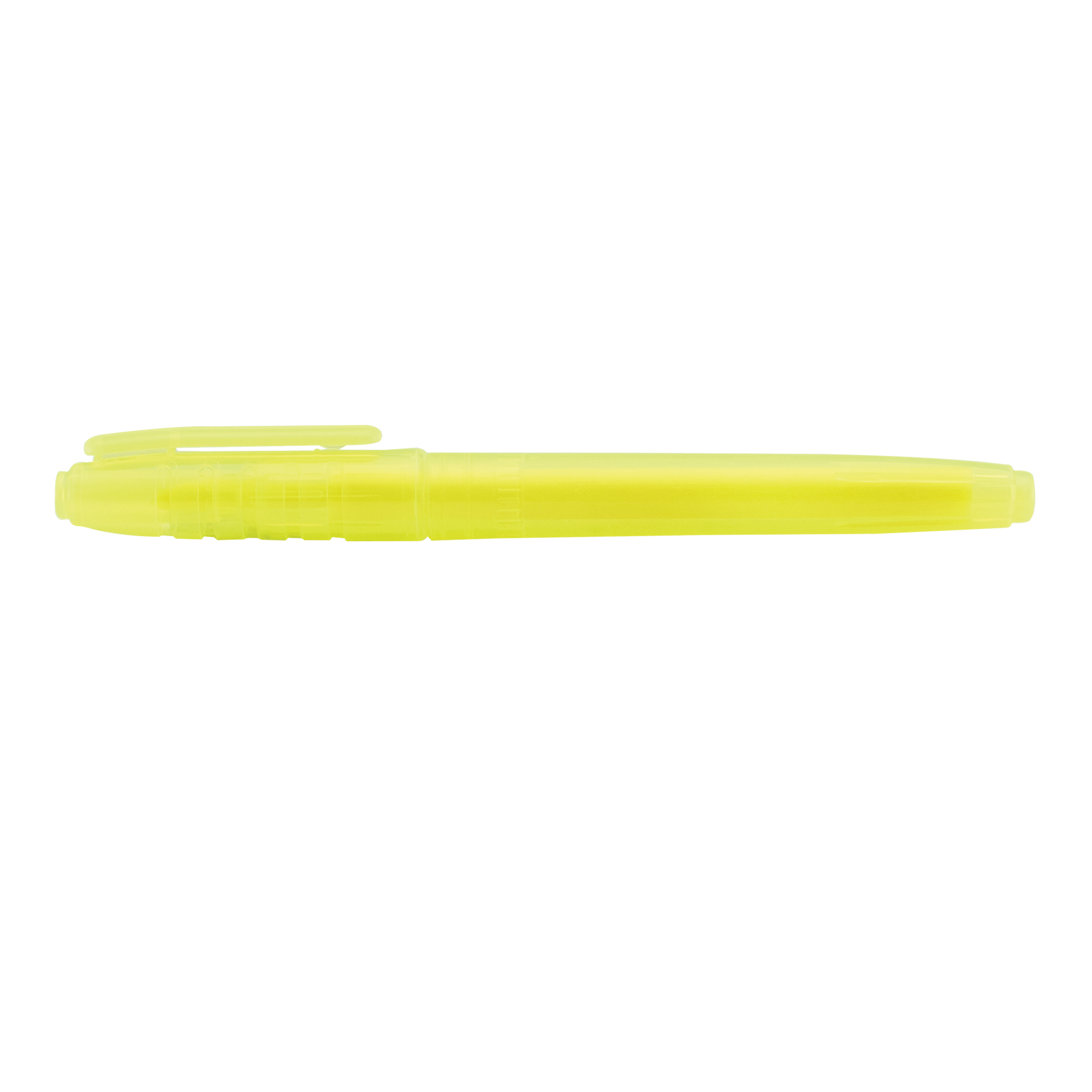 Collegiate Highlighter 11