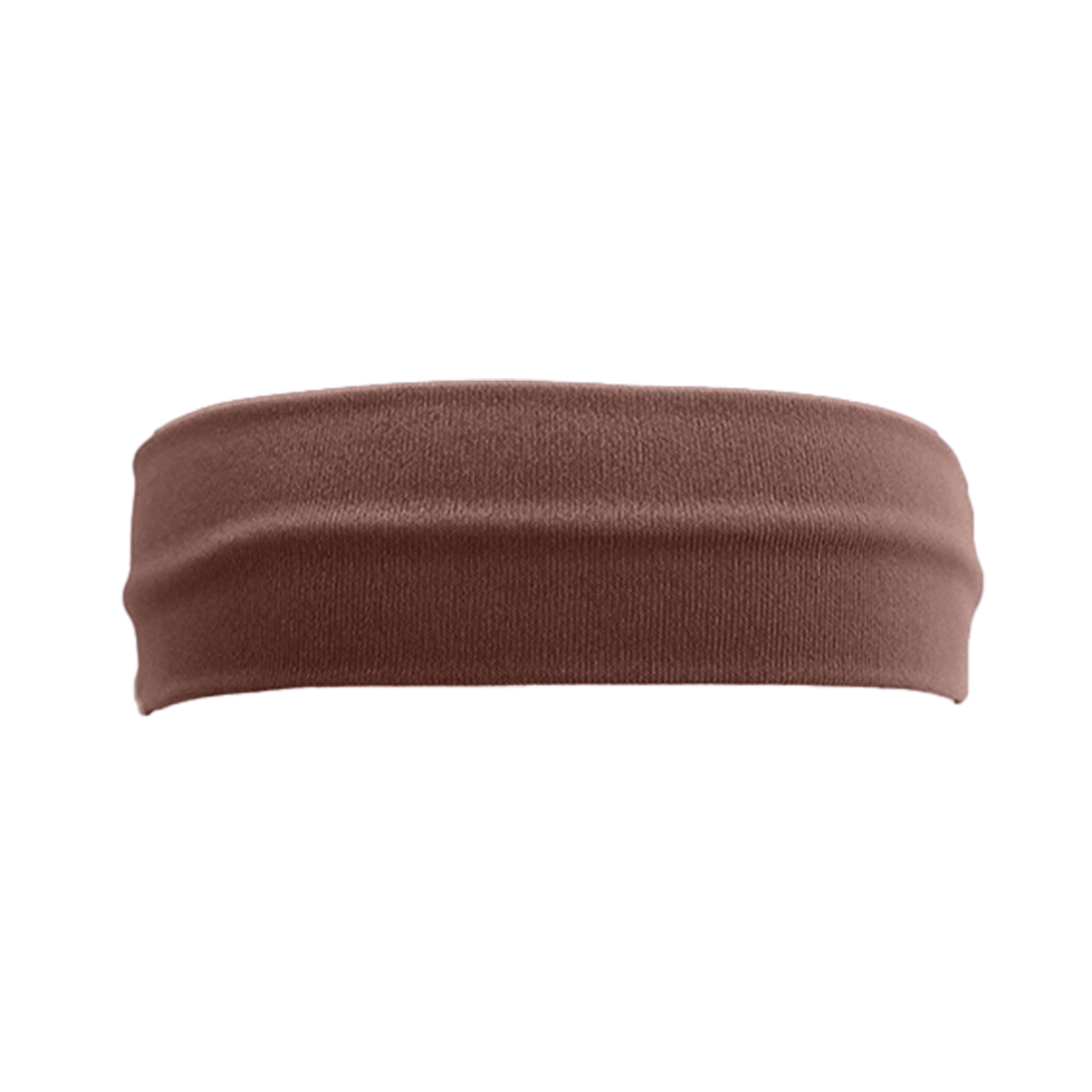 Stretchy Sweat Band 3