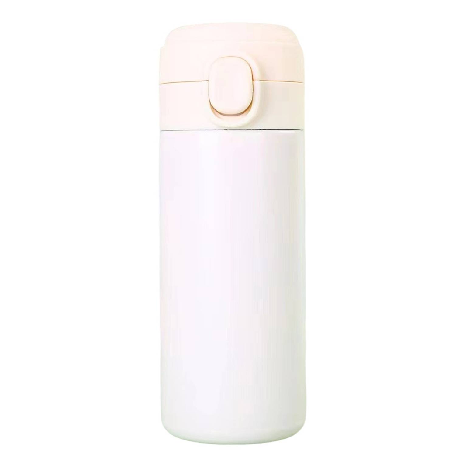 11 Oz Vacuum Stainless Steel Insulated Tumbler 8