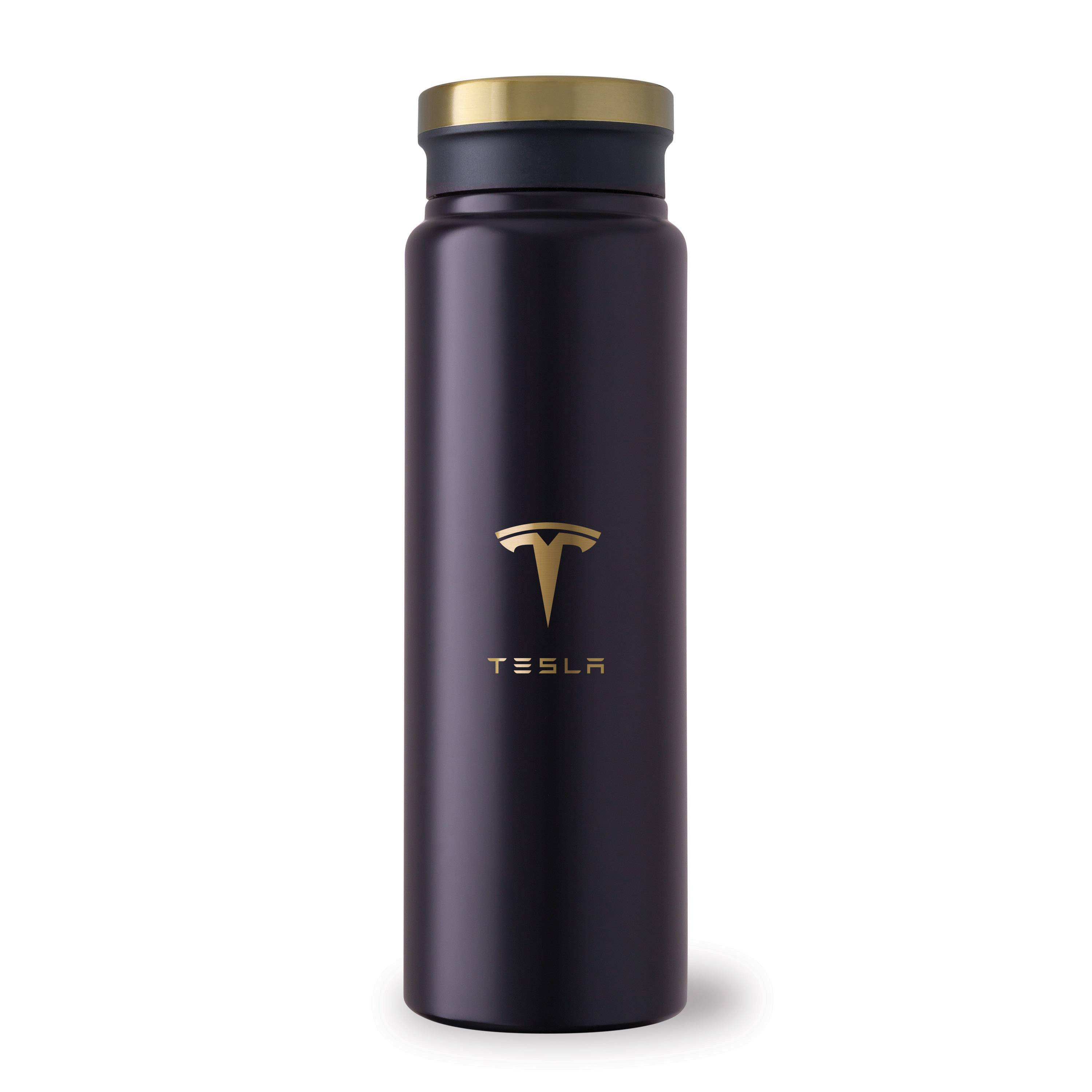 Trend setter reflection 600 ml / 20 oz stainless steel bottle 5