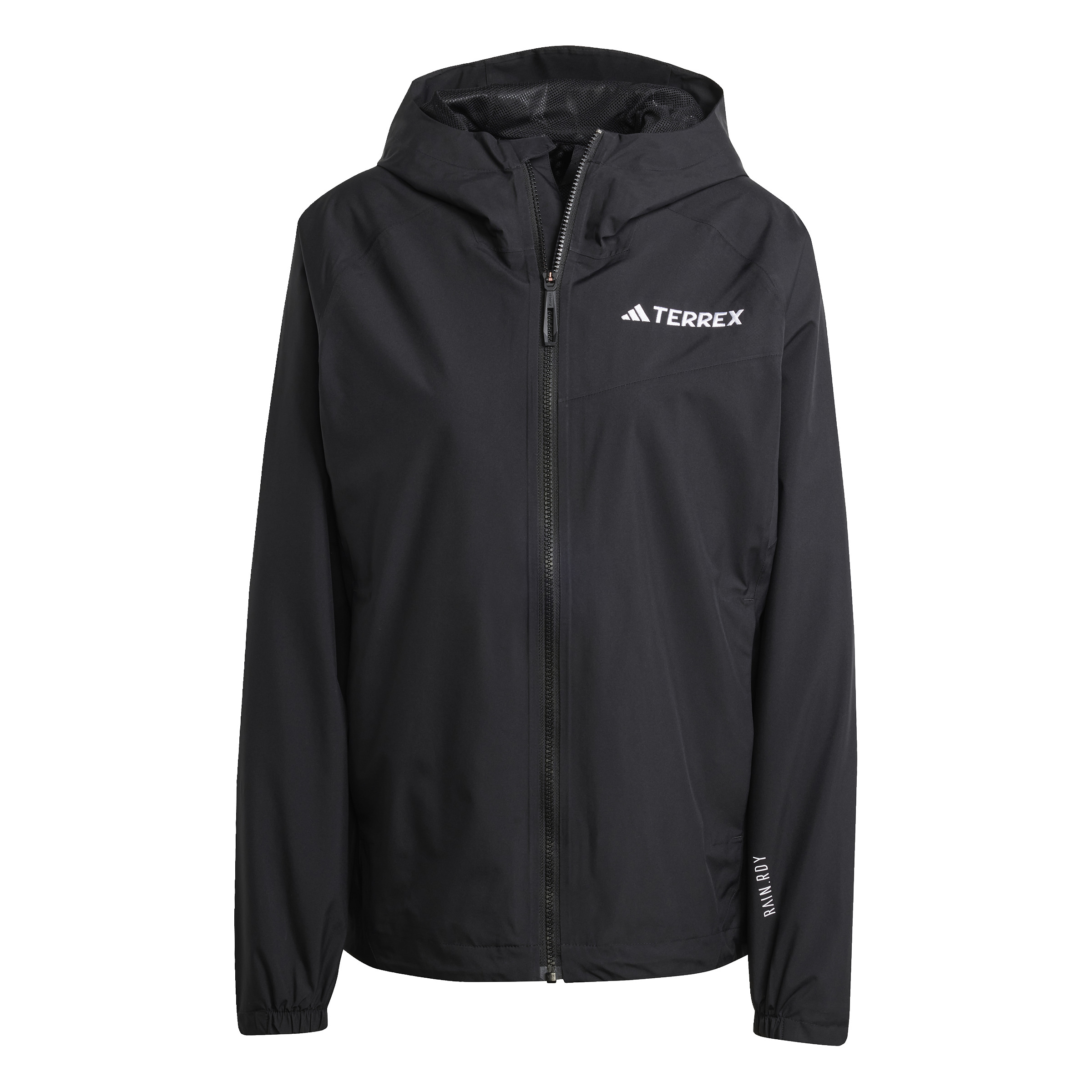 Terrex Multi 2L RAIN.RDY Jacket 2