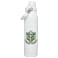 Stanley IceFlow™ Bottle with Fast Flow Lid 36oz. 2