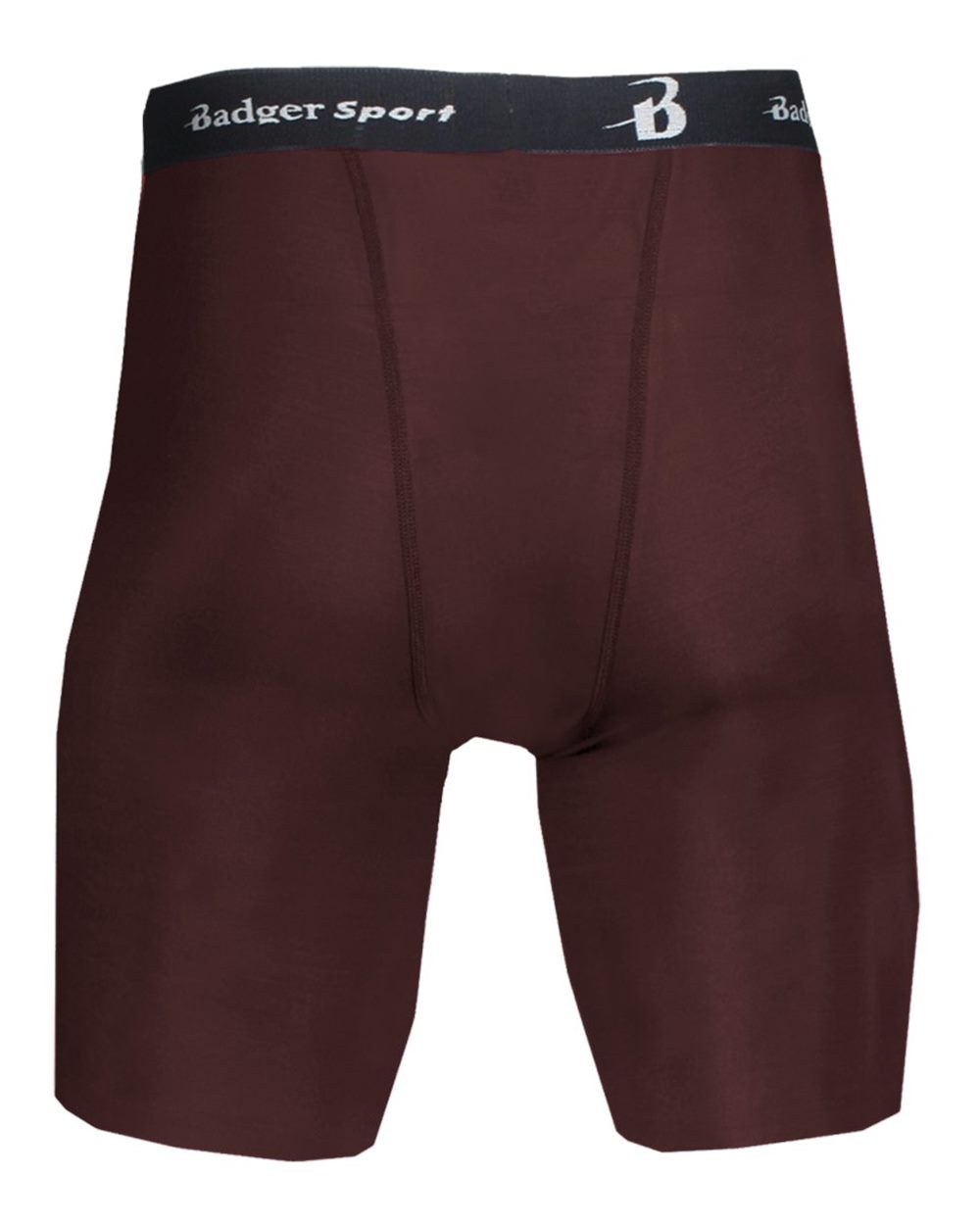 Men's Pro-Compression Shorts - 4607 44