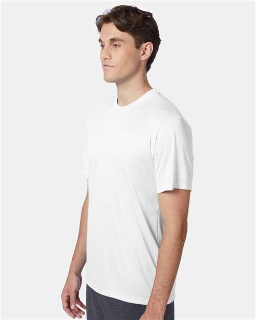 Unisex Cool DRI® Performance T-Shirt - 4820 22