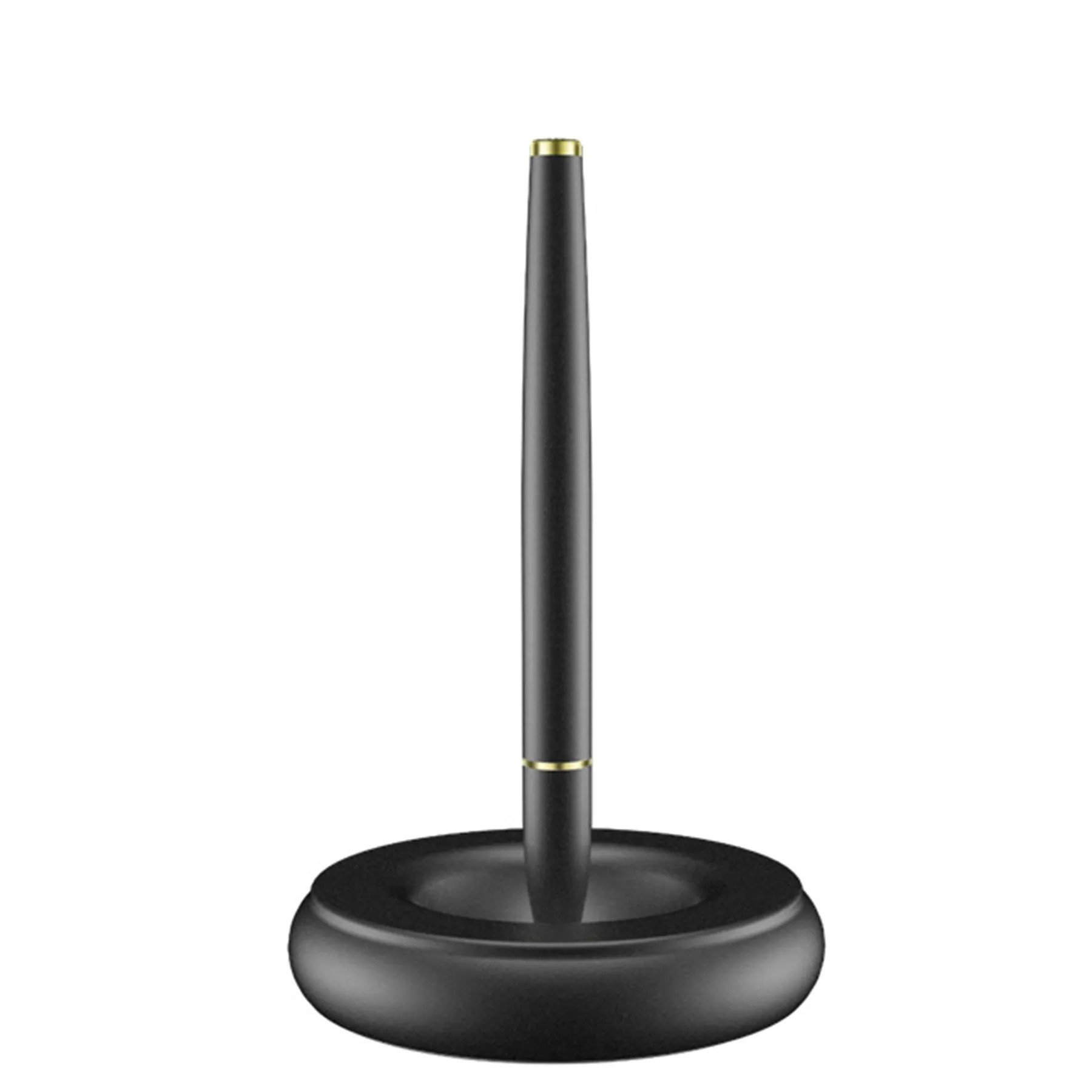 Magnetic Levitating Pen 2