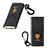 Best Buddy Tools ® Rechargeable COB Key Light 22